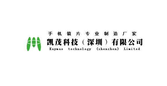 凱茂科技（jì）(深圳)有限公司